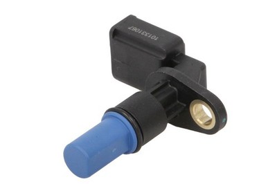 For NTK NTK81310 Sensor, Camshaft Position 81310 Camshaft Position Sensor fits: