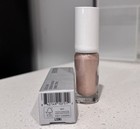 Beautycounter Lid Glow Cream Shadow Luster Shimmer Cream Single 0.17 fl oz — photo 3