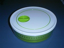 Progressive Collapsible Colander 4 qt SALAD S...
