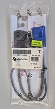 New Avocent DSAVIQ-USB2L KVM Virtual Media Interface Module VGA USB RJ45