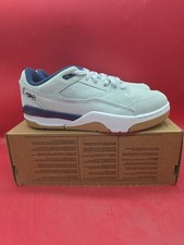 nike jordan us 7y hf3333-004