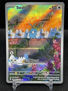 how do you know what pokemon cards are worth money How to Check Pokemon Card Value and Appraise Your Collection