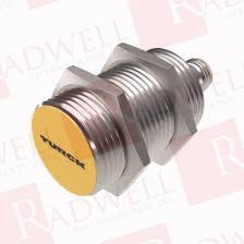 TURCK BI15U-M30-AN6X-H1141 / BI15UM30AN6XH1141 (BRAND NEW)