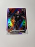 2024 Topps Chrome Basketball #198 Ben Simmons Pink Refractor Brooklyn Nets