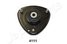 Stoßdämpfer - Kissen Vorderachse SM0436 JAPANPARTS für HONDA HR-V