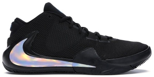 nike freak zoom charles veronica | eBay