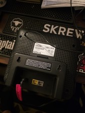 T-Mobile -4G LTE CellSpot Booster Nokia Model SS2FII V2 w/cord works great phone