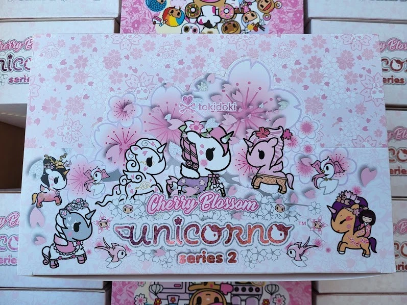 Tim Tsui | eBay