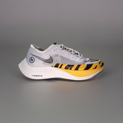 NIKE ズームX Next% 2 BRS Tiger Nike-ZoomX-VaporFly-NEXT-2-BRS