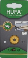 Hufa SchneidräDchen D20Xb5,0Xs3,0Mm - 9315