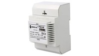 5905544671424 PSS60/230/24V Transformator Sieciowy 60VA 230VAC 24V Breve