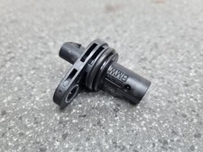 BMW Universal Camshaft Sensor 2011 Onwards / 7633958