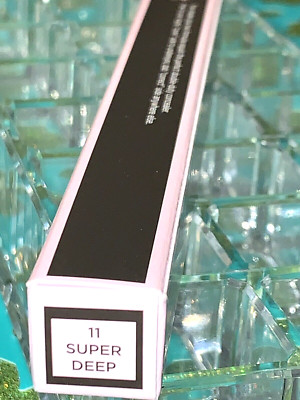 Flesh SUPER DEEP Hide The Evidence Double Duty Concealer *THE VERY LOWEST PRICE*