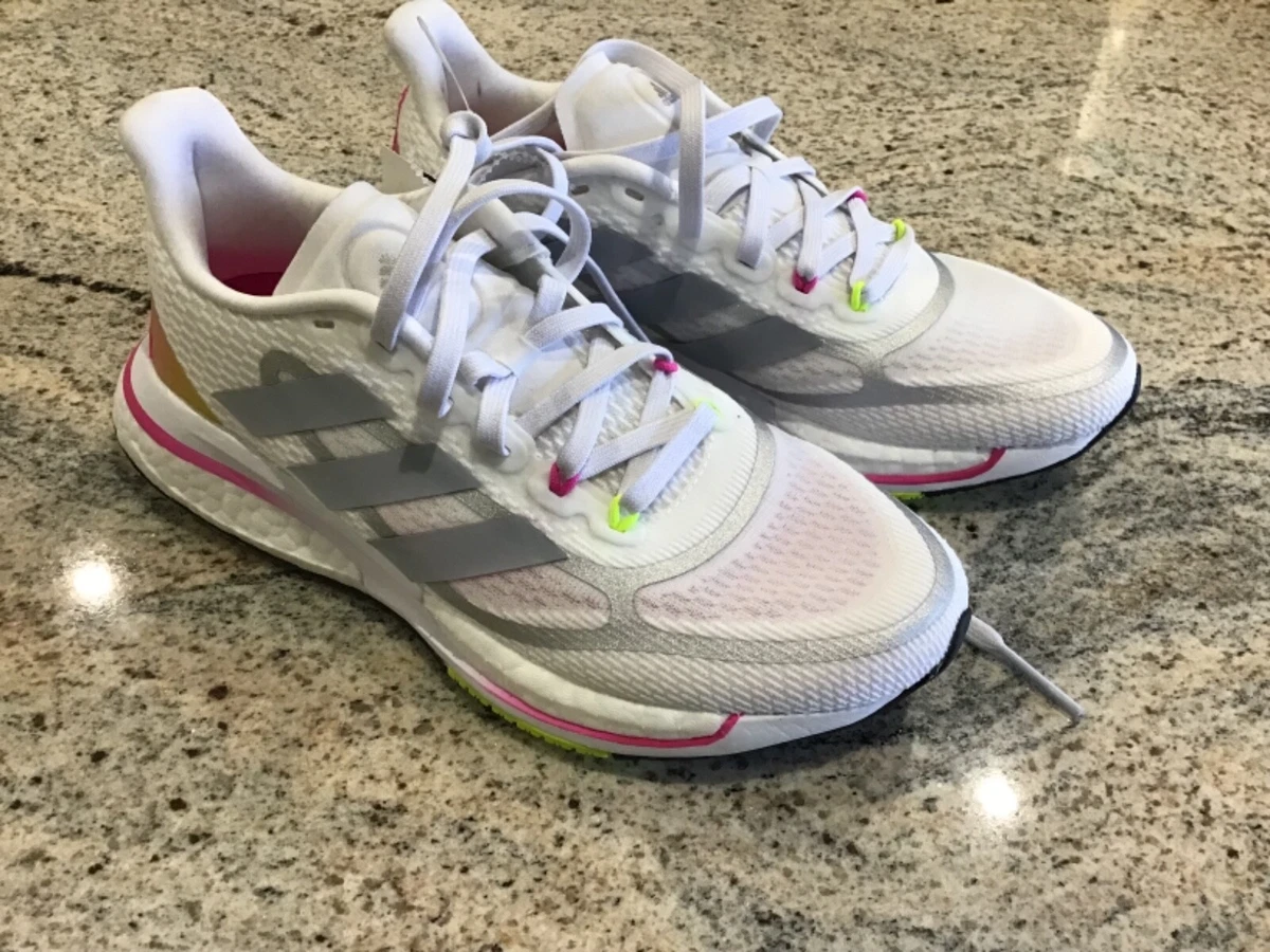 Adidas supernova sale womens shoes