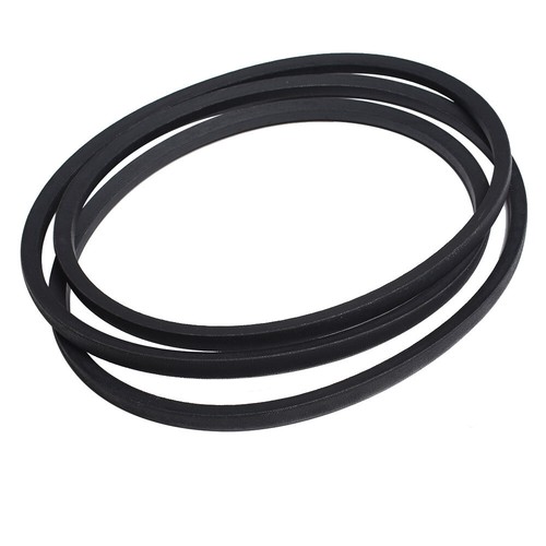 Mower Deck Belt For Husqvarna Craftsman 42" 144959 532144959 For Poulan Ayp - Picture 6 of 8