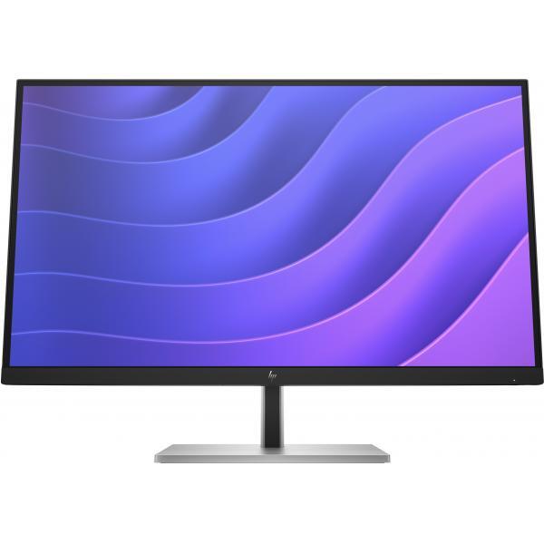 HP E27Q G5 QHD MONITOR OPG 44677217