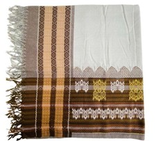 Mawaz -MAZ18 - Yemen - Yemeni Products -     -     -             -      