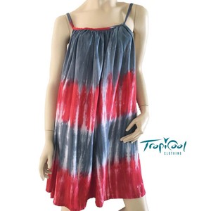 ebay sundresses plus size