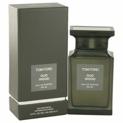 Oud Duftöl - Orientalisches Parfümöl Oud