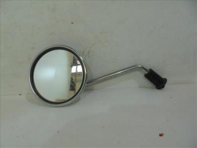 aussenspiegel links SYM FIDDLE 125 2018 24398