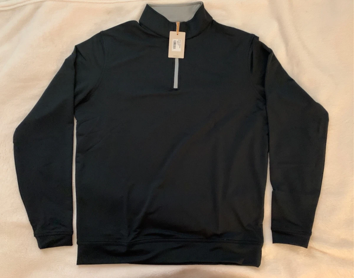 Peter Millar Men