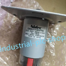1pc DMN37H8HFPB brand new electrical machinery Fast delivery DHL