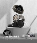 第 6/22 張圖片