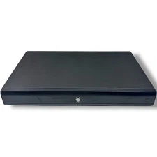 TiVo Premiere Series 4 Model TCD746320 Full HD 1080p Reset to Factory Settings