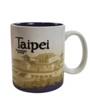 Foto 14 di 19