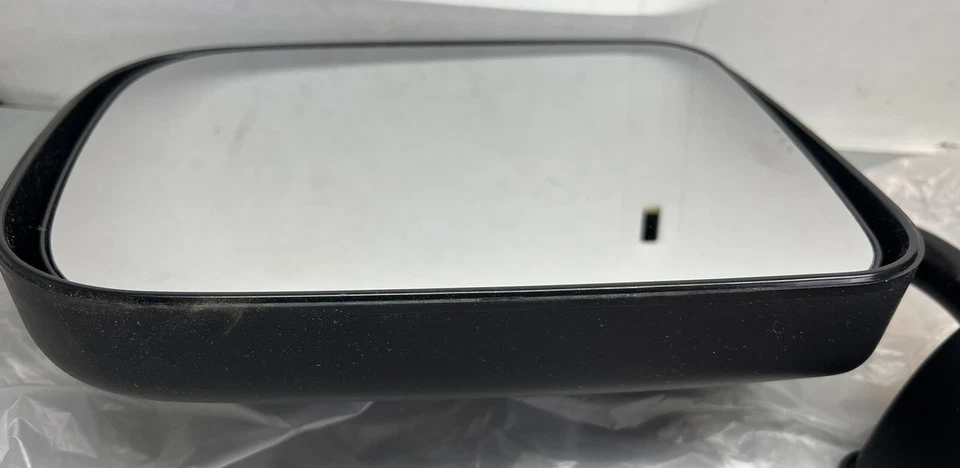 Door Mirror LH Mopar 55154699 - Image 4 of 4