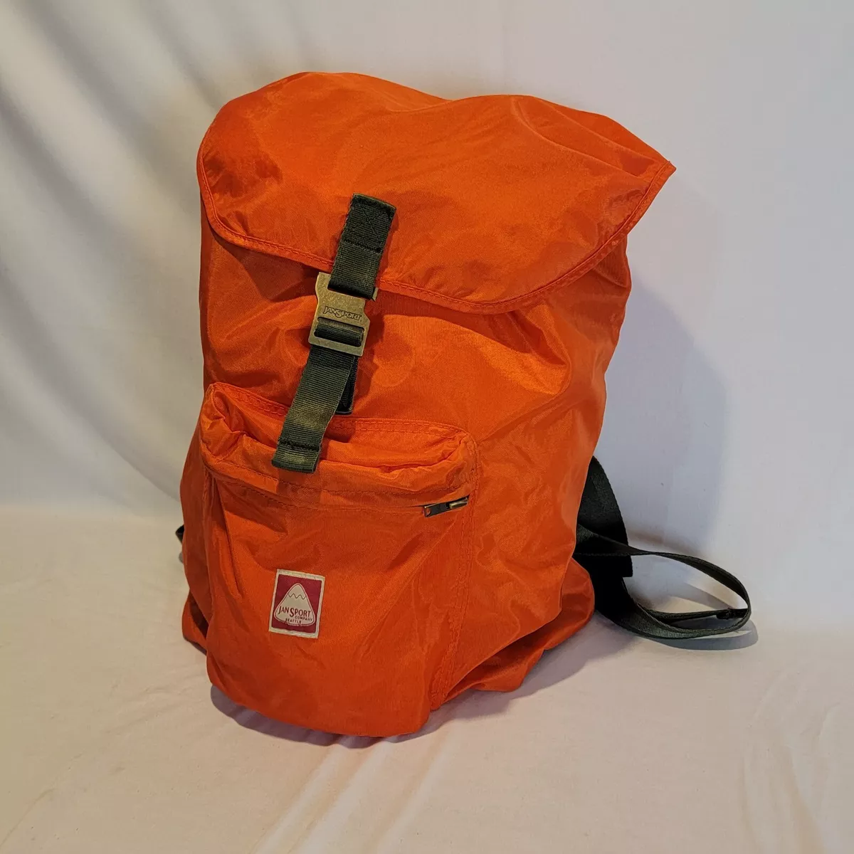 Jansport heritage top