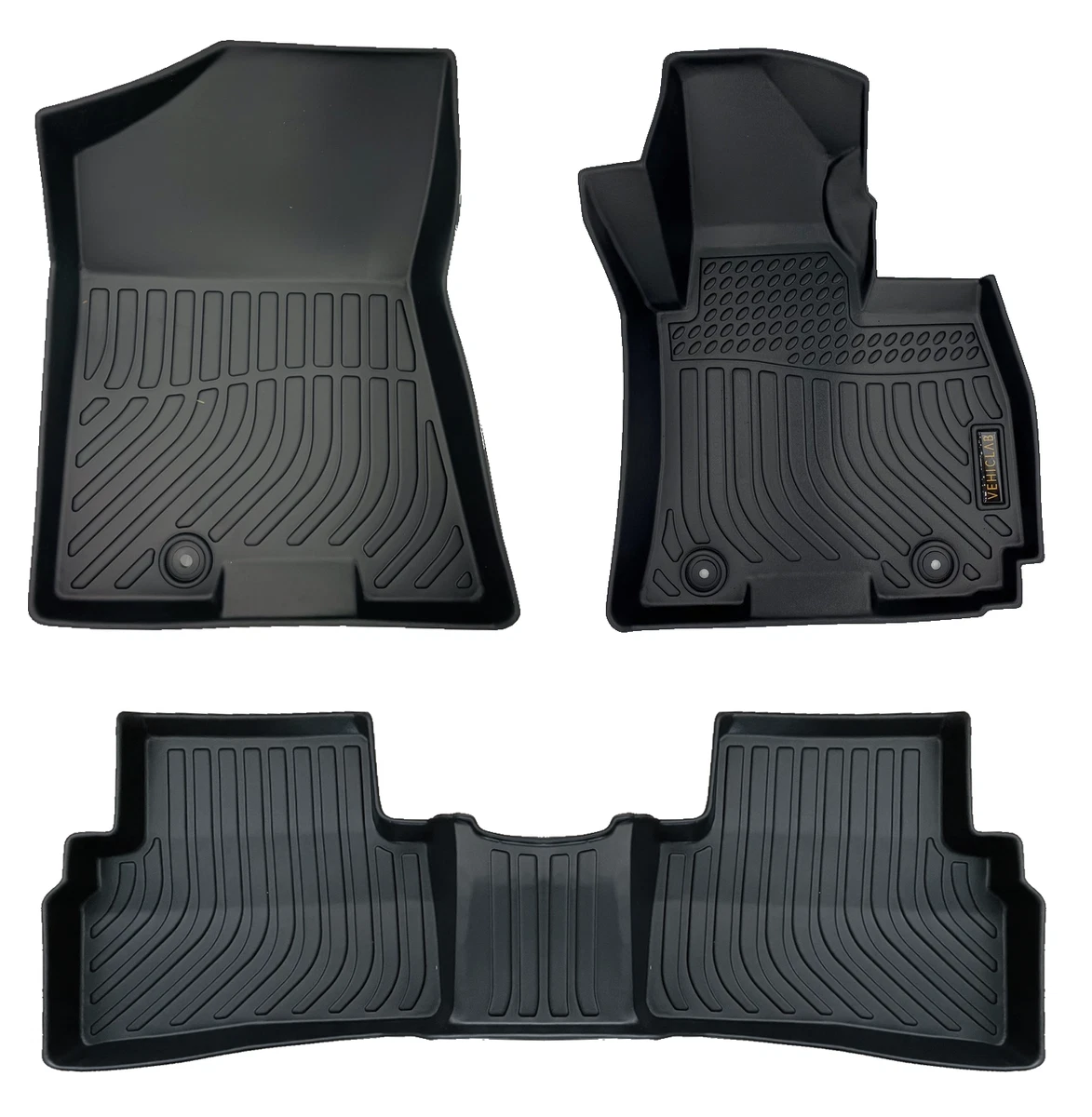 Hyundai tucson mats 2020 outlet