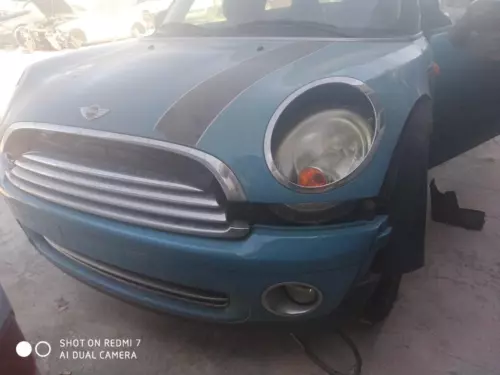 22245215 Amortiguador Delantero Izquierdo para MINI MINI (R56) Cooper 20 898323 - Imagen 10 de 10