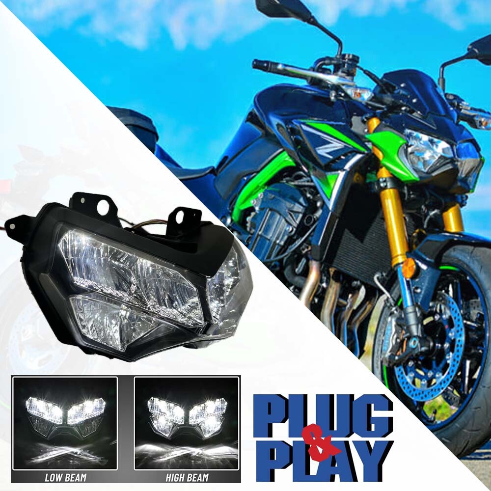 ループ2020 LED loop2020led12_600x600_crop_cen