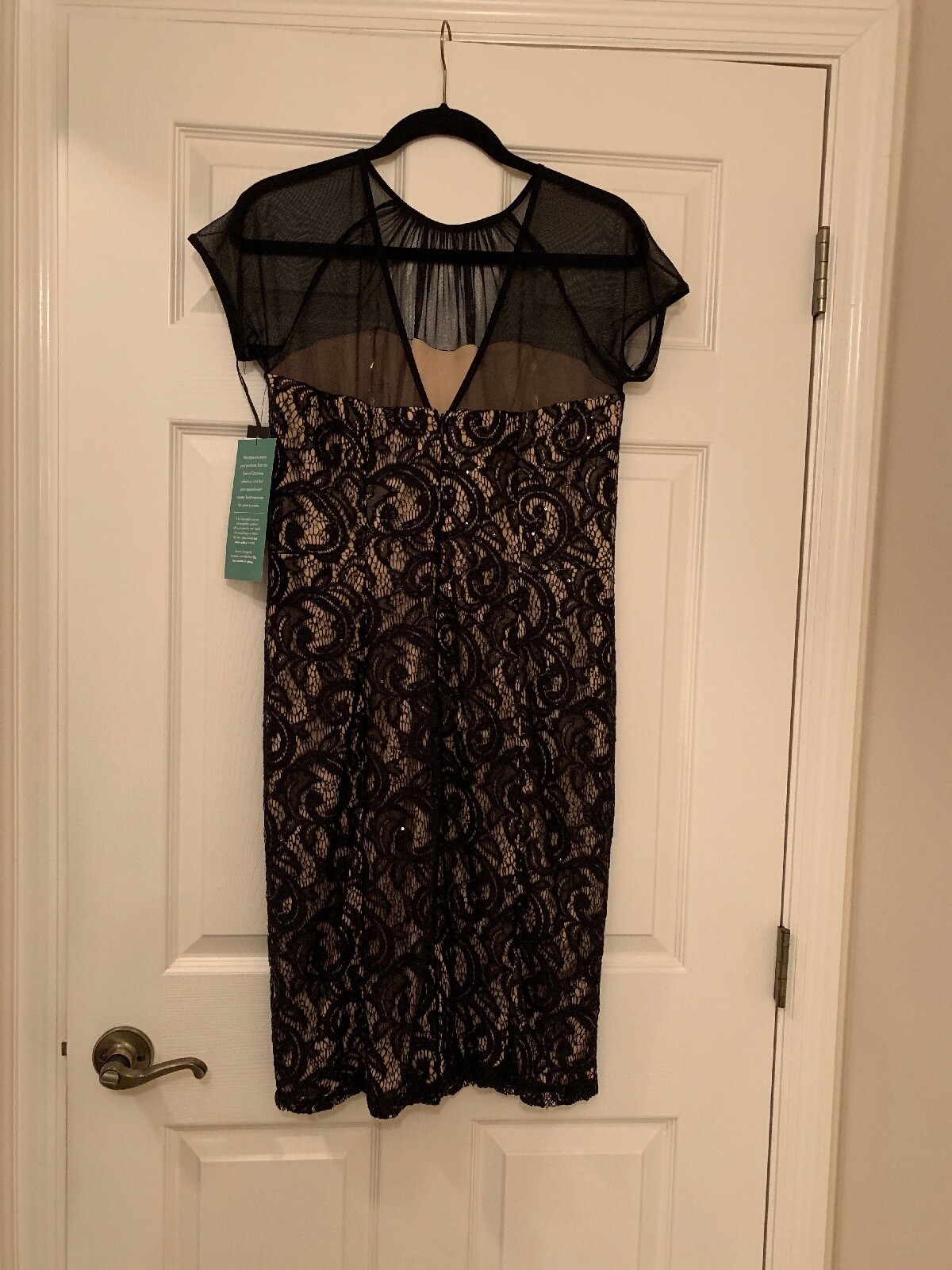 Picture 4 of 9