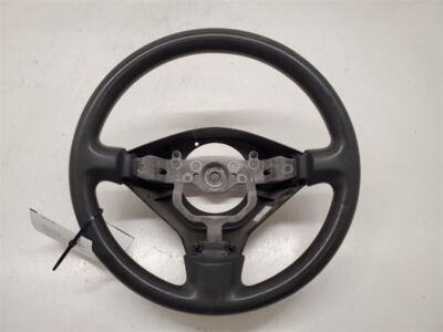 Wheel ASSY Steering 45100 60320 B0 トヨタ Wheel ASSY Steering 45100 60320 B0 トヨタ