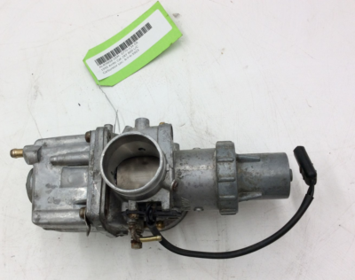 Arctic Cat Carburetor 0770-134 Carb VM38 1995-1997 Thundercat ZRT
