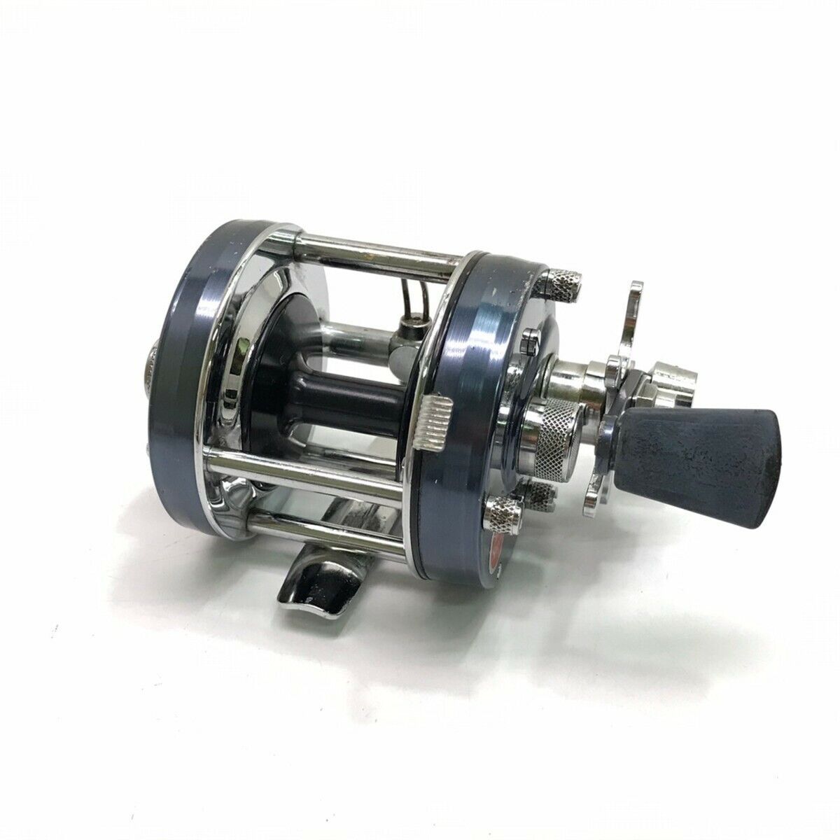 Abu Garcia Ambassadeur 5500C High Speed Baitcasting Reel Abu Garcia Ambassadeur 5500C High Speed Baitcasting Reel