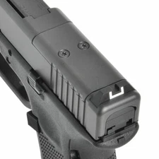 Fits Glock MOS Mounting Screws to Mount Vortex Optic-FREE HEX & SHIPPING!