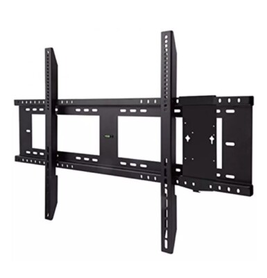 Viewsonic WMK-047-2-2B TV Monitor Wall Mount Support up to 98  Display 352lbs