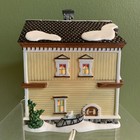 Bild 8 von 10