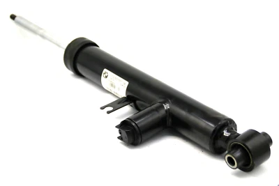 ✅ Stoßdämpfer Federbein F4 37126851557 hinten passend für BMW - Bild 1 von 4
