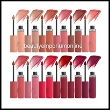 Loreal Paris Infallible Le Matte Resistance 16Hr Liquid Lipstick 0.16oz U PICK