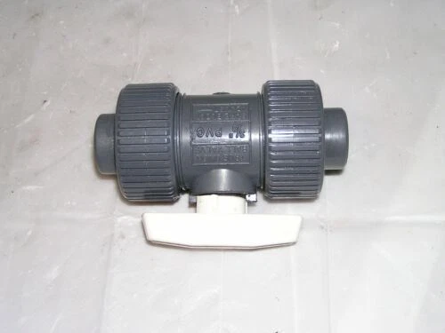 Hayward Hydraulics, Pneumatics, Pumps & Plumbing