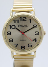 Ravel Analoge Armbanduhren online kaufen
