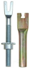 Drum Brake Adjusting Screw Assembly-R-Line Raybestos H11514