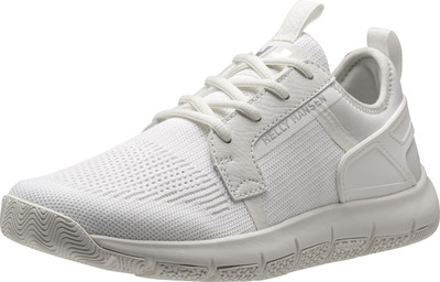 HH Helly Hansen Henley Sneakers Women 11705 white Damen Sneakers Schuhe