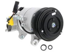 MAHLE BEHR AC Compressor 64527945819 BMW 530i 540i 740i xDrive 640i Gran Turismo