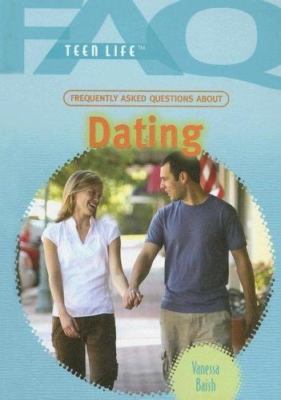 Dating by Baish, Vanessa
