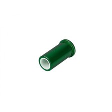 NexxSpeed Aluminum Recoil Spring Plug GREEN - Tokyo Marui Hi-CAPA 4.3